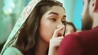 moo mitha karoo gaya