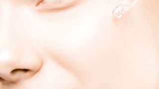 Skin care tips