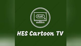 Kabir Singh Indian Bollywood movies Part 1