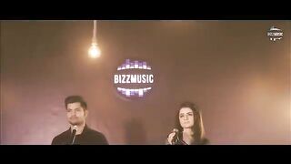 Rusya_Na_Kar___Tahir_Abbas_ft._Rafeel_Ijaz