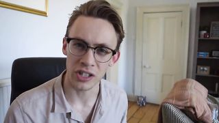 British Pronunciation Secrets (Modern RP) Learn British Accents