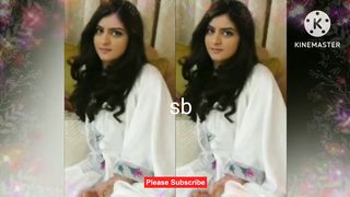 Sheikha mahra beauty queen ????