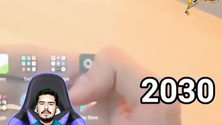 Feature smart phone technology ????????
