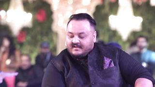 Dance on Pushpa song gone viral|Wedding Dance