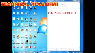 Windows Was Unable To Complete The Format SD Card &Flash How to format USB flash and card i