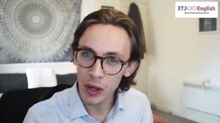 British Pronunciation Tips! Sound More British (Modern/ModifiedRP Accent)