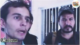 Yousafjan funny videos 2023
