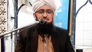 Khaja Moeen Ud Din Christi