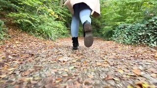 7 Smartphone Gimbal Moves & Transitions For Creative B-ROLL