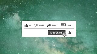 Manajat imam|Islamic video