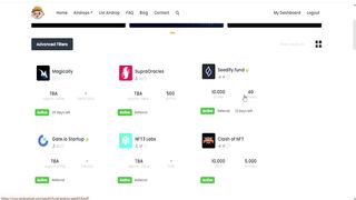 How To Get Free Crypto Airdrops Before Youtube Video