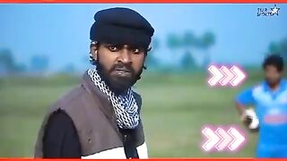 Sigma rule funny video  | Funny video
