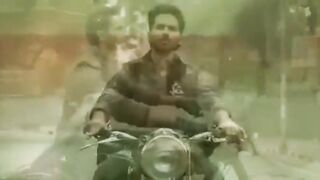 Kabir Singh Indian Movie Part 2