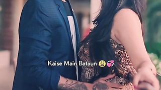 Romantic love status song||WhatsApp status song