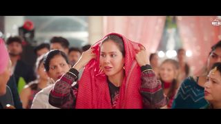 BEAUTIFUL NEW PUNJABI MOVIE JIND MAHI PART 2