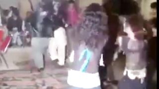 Best Fails of 2023 || Funny Videos !Must Watch New Funniest Comedy video 2023 ! Amazing comedy video 2023 !!Best Fails of 2020 || Funny Videos
