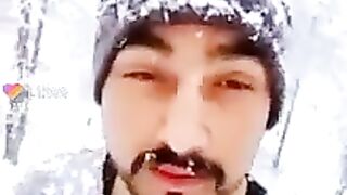 Enjoy