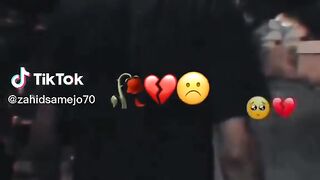 Sad WhatsApp status