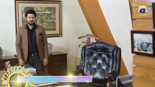 Grift Episode 37 Promo