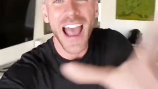 Joker Trend on TikTok