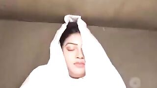 Tuba istaghfaar video most dangerous for human