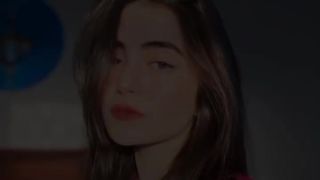 WhatsApp status