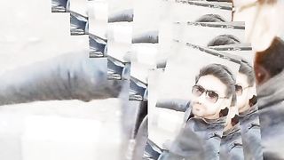 Short clip