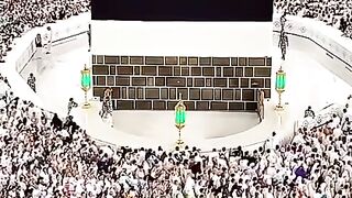 Khana kaaba