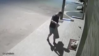 Random acts of kindness that will make you cry