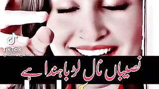 It is very nice song