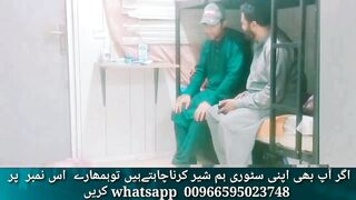 Asas se bari chez dunya me koi ni||  ap bi dsro  ka asas  kry