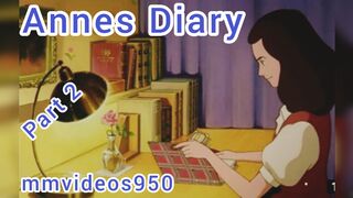 Diary