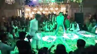 best wedding dance performance- songs- bol do na zra- kon tuje-get low