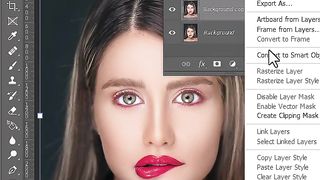 #Photoshop Tutorial #Photoshop Designing #Designer #Adobeillustrater #Adobeillustrater Designer #illustrater