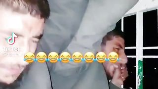 Funny