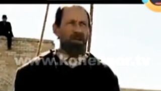 Oh-My-God-"pakistan in 2023" part 2