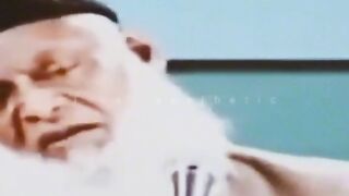 shirk is not allowed in islam