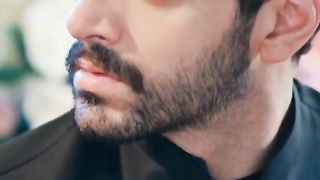 Love video ❤️❤️❤️