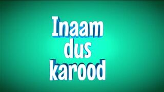 Motu_Patlu_|_INAAM_DUS_KAROOD_|_Motu_Aur_Patlu_Ki_Jori_|_Non_Stop_Fun_|Motu Patlu | Funny stories & Comedy Series | Motu Patlu Ki Jodi |