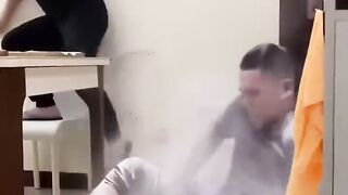 AWW NEW FUNNY ???? Funny Videos