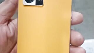 Oppo f21
