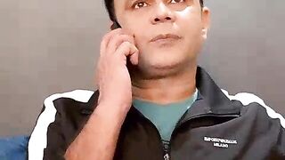 FUNNY VIDEO ABOUT HUSBAND AND WIFE FIGHT
