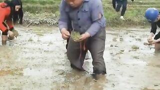 Funny video
