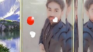 My contents