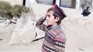 Funny video English translations