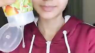Goodness of skin