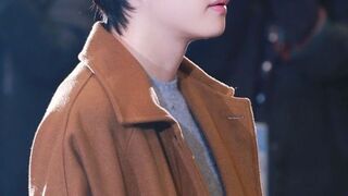 Hayee me Allah nu sifarisha laeya ny #kimtaehyung #febspot #short #bts #viral