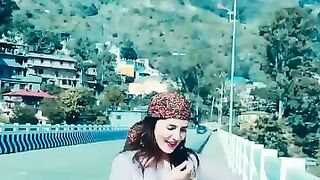 #shortvideo #Trinding #viral