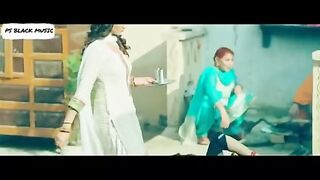 Very very nice song and beautiful seen