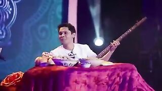 Top New 05 Songs of Madina Aknazarova   مجموعه آهنگ های جدید و ناب از مدینه اکنازاروا